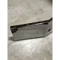 KENWORTH T800 Bumper Assembly, Front thumbnail 3