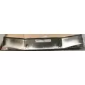 KENWORTH T800 Bumper Assembly, Front thumbnail 4