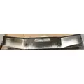 KENWORTH T800 Bumper Assembly, Front thumbnail 4
