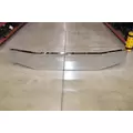 KENWORTH T800 Bumper Assembly, Front thumbnail 1