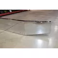 KENWORTH T800 Bumper Assembly, Front thumbnail 2