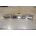 KENWORTH T800 Bumper Assembly, Front thumbnail 4