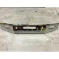 KENWORTH T800 Bumper Assembly, Front thumbnail 2