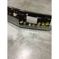 KENWORTH T800 Bumper Assembly, Front thumbnail 3