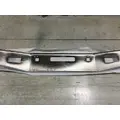 KENWORTH T800 Bumper Assembly, Front thumbnail 4