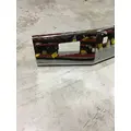 KENWORTH T800 Bumper Assembly, Front thumbnail 5