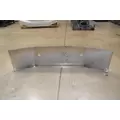KENWORTH T800 Bumper Assembly, Front thumbnail 4