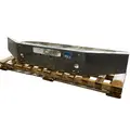 KENWORTH T800 Bumper Assembly, Front thumbnail 12