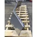 KENWORTH T800 Bumper Assembly, Front thumbnail 11