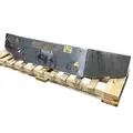 KENWORTH T800 Bumper Assembly, Front thumbnail 12