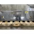 KENWORTH T800 Bumper Assembly, Front thumbnail 4