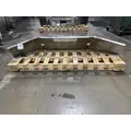 KENWORTH T800 Bumper Assembly, Front thumbnail 7