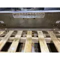 KENWORTH T800 Bumper Assembly, Front thumbnail 9