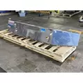 KENWORTH T800 Bumper Assembly, Front thumbnail 1