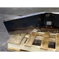 KENWORTH T800 Bumper Assembly, Front thumbnail 10