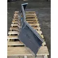 KENWORTH T800 Bumper Assembly, Front thumbnail 11