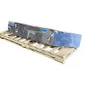 KENWORTH T800 Bumper Assembly, Front thumbnail 12