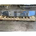 KENWORTH T800 Bumper Assembly, Front thumbnail 2