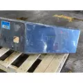 KENWORTH T800 Bumper Assembly, Front thumbnail 3