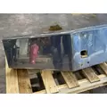 KENWORTH T800 Bumper Assembly, Front thumbnail 5