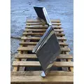KENWORTH T800 Bumper Assembly, Front thumbnail 6