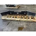 KENWORTH T800 Bumper Assembly, Front thumbnail 7