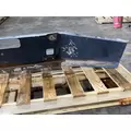 KENWORTH T800 Bumper Assembly, Front thumbnail 9
