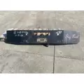 KENWORTH T800 Bumper Assembly, Front thumbnail 2