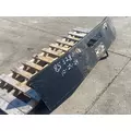 KENWORTH T800 Bumper Assembly, Front thumbnail 3