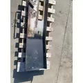 KENWORTH T800 Bumper Assembly, Front thumbnail 4