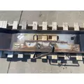 KENWORTH T800 Bumper Assembly, Front thumbnail 5