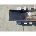 KENWORTH T800 Bumper Assembly, Front thumbnail 6