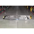KENWORTH T800 Bumper Assembly, Front thumbnail 1