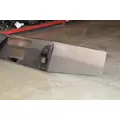 KENWORTH T800 Bumper Assembly, Front thumbnail 2