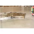 KENWORTH T800 Bumper Assembly, Front thumbnail 5