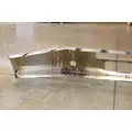 KENWORTH T800 Bumper Assembly, Front thumbnail 6