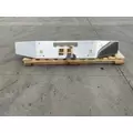 KENWORTH T800 Bumper Assembly, Front thumbnail 2