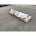 KENWORTH T800 Bumper Assembly, Front thumbnail 3