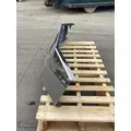 KENWORTH T800 Bumper Assembly, Front thumbnail 4