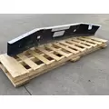 KENWORTH T800 Bumper Assembly, Front thumbnail 5