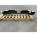 KENWORTH T800 Bumper Assembly, Front thumbnail 6