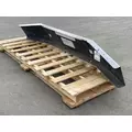 KENWORTH T800 Bumper Assembly, Front thumbnail 7