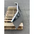 KENWORTH T800 Bumper Assembly, Front thumbnail 8