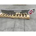 KENWORTH T800 Bumper Assembly, Front thumbnail 2