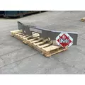 KENWORTH T800 Bumper Assembly, Front thumbnail 3