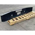 KENWORTH T800 Bumper Assembly, Front thumbnail 5
