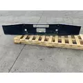 KENWORTH T800 Bumper Assembly, Front thumbnail 6