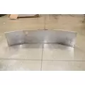KENWORTH T800 Bumper Assembly, Front thumbnail 4