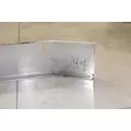KENWORTH T800 Bumper Assembly, Front thumbnail 5