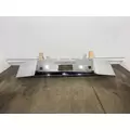 KENWORTH T800 Bumper Assembly, Front thumbnail 2